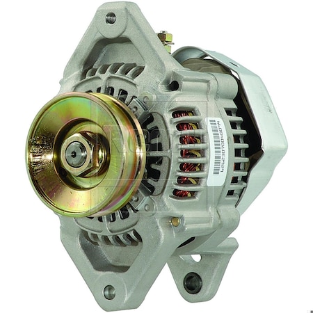 Remy Electrical ALTERNATOR 94623